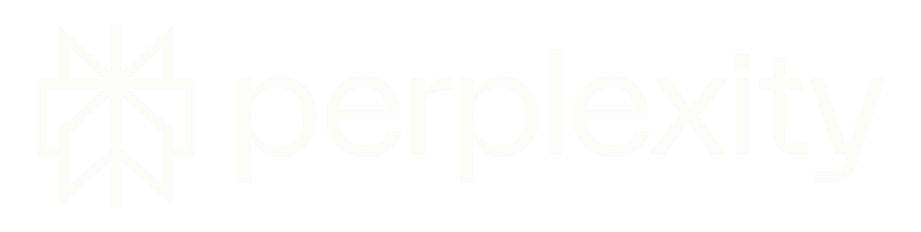 perplexity-logo